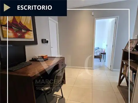 Casa en Venta en Corrientes, USD 450.000