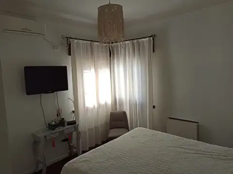 Casa en Venta 19 años