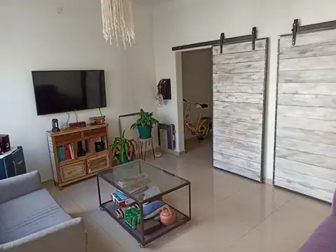 José Hernández 100