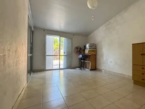 Casa en Venta 15 años