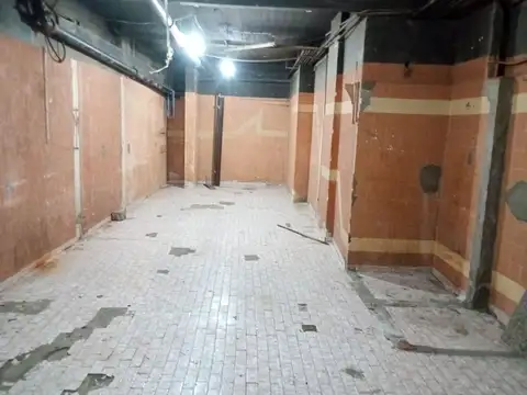 Local en Venta en San Cristóbal, USD 70.000