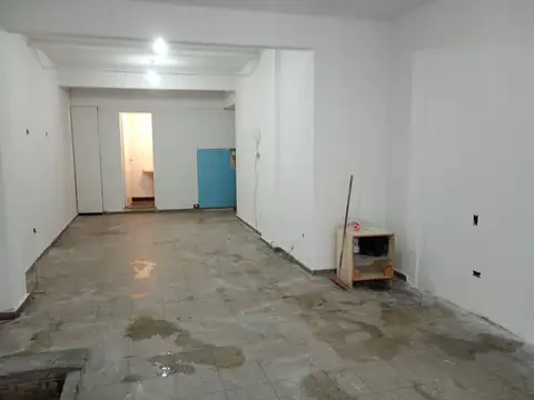 Local en Venta 56 años