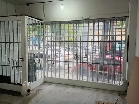 Local en Venta en San Cristóbal, USD 70.000