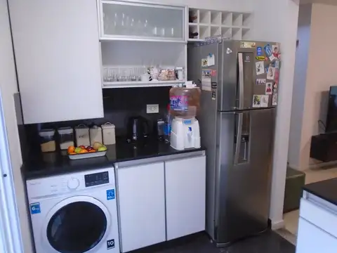 Casa en Venta al Este