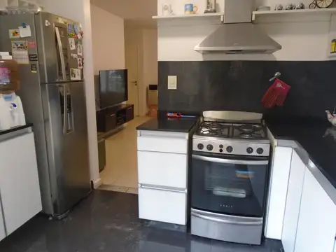 Casa en Venta 10 años