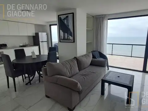 Departamento en Venta en Constitucion, USD 450.000