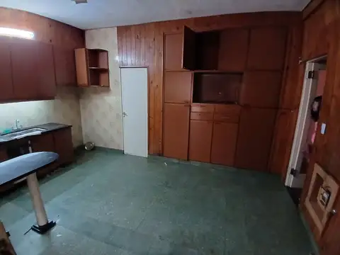 Casa en Venta 45 años