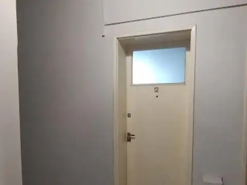 Oficina en Alquiler en Centro, $ 250.000