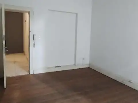 Av Gral Paz 108 , Piso 3