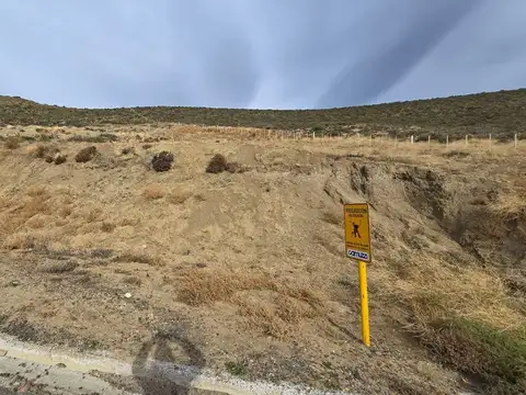 Terreno en Venta de 480,0 m2