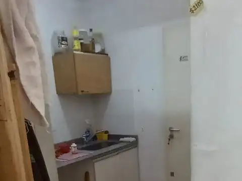 Fondo Comercio en Venta 10 años