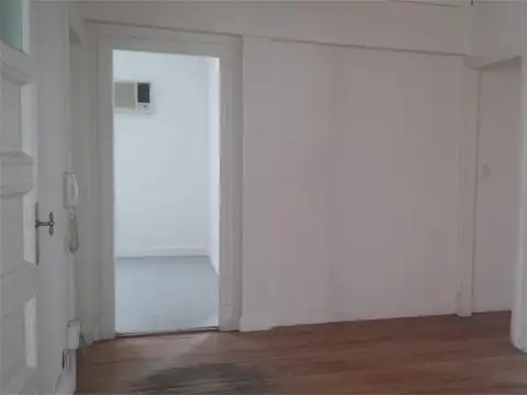 Hipolito Irigoyen 434