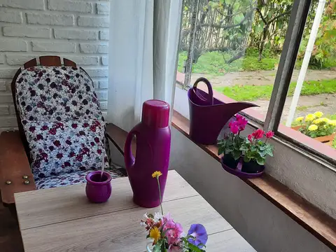 Casa en Venta 1 año