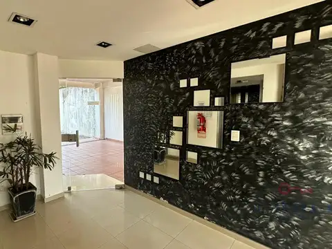 Francisco Hué N°3044 3°B