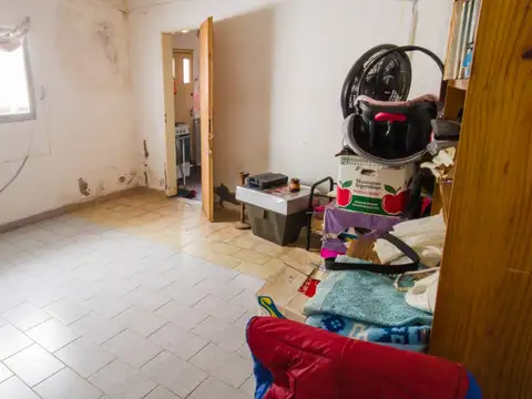 Casa en Venta al Suroeste