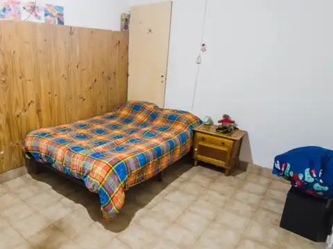 Casa en Venta en Punta Alta, USD 75.000