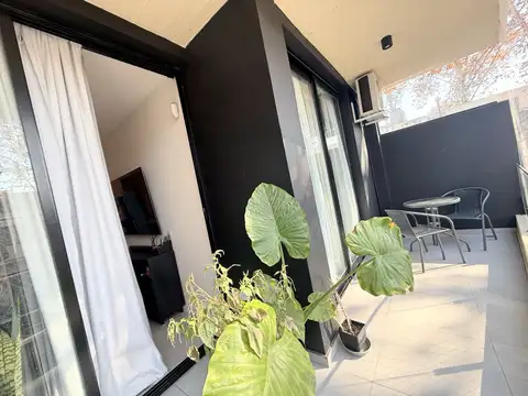 Caseros 2400