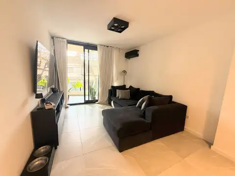 Departamento en Venta en General San Martin, USD 120.000