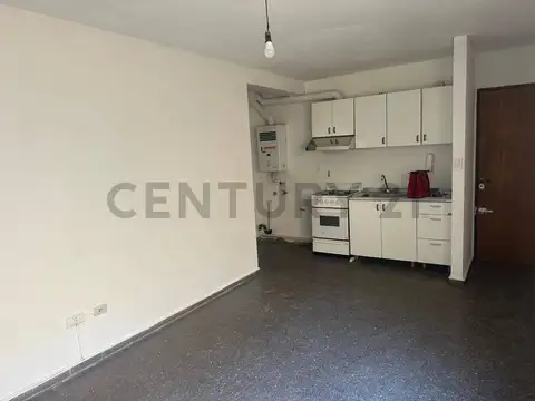 BELGRANO 900, Piso 0