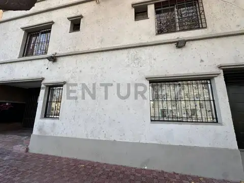 DEPARTAMENTO EN VENTA , CENTURY21 RODRIGUEZ OFRECE