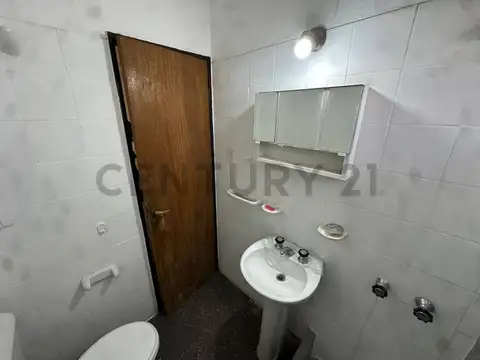 Departamento en Venta 2025 años