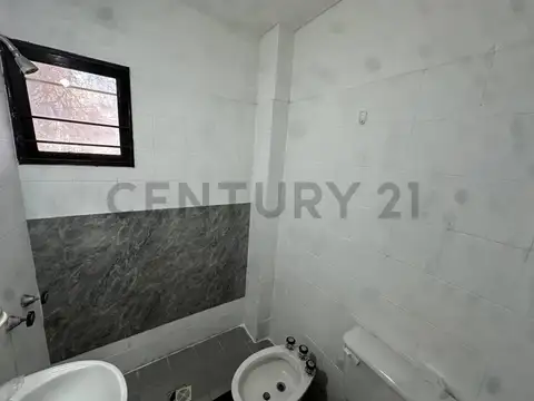 Departamento en Venta en Godoy Cruz, USD 44.000