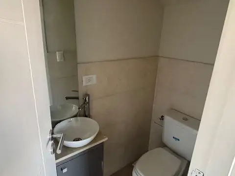 Departamento en Venta en Godoy Cruz, USD 104.000