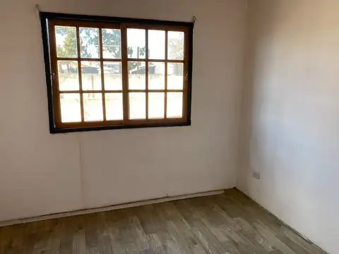 Casa en Venta en Villa Luzuriaga, USD 69.000
