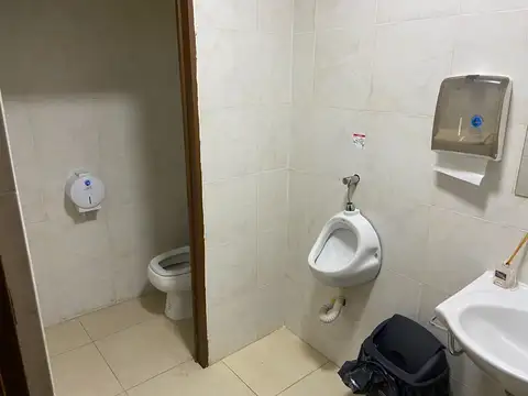 Local en Venta 6 años