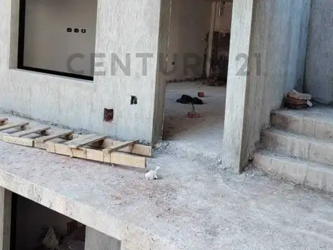 Oficina en Venta A Estrenar