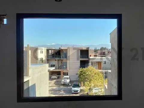 Departamentos en venta - Barrio Rincón Veneto.