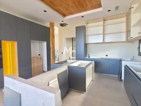 Casa en Venta 1 año