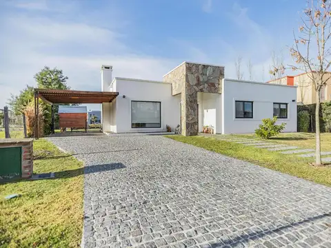 Casa en Alquiler en San Francisco, USD 2.300