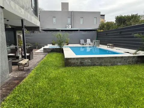 Consultar dirección