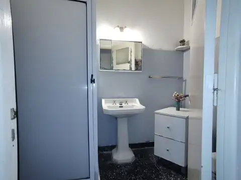 VENTA PH 4 AMB EN EL CORAZON D REMEDIO DE ESCALADA