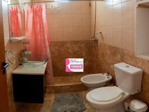Casa en Venta en Colonia Hughes, USD 465.000