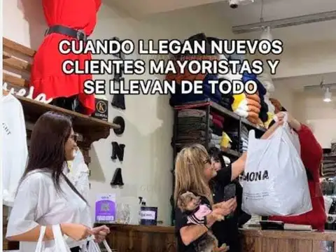 Local en Alquiler 25 años