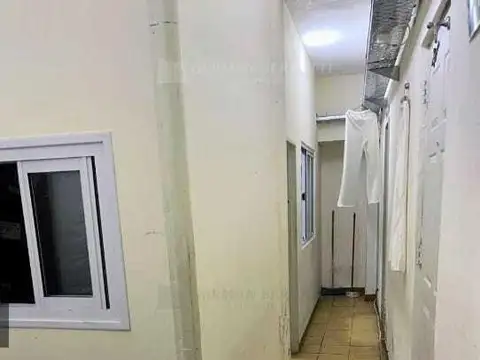 Local en Alquiler en Floresta, $ 3.000.000