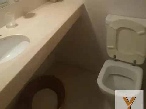 Departamento en Venta 20 años