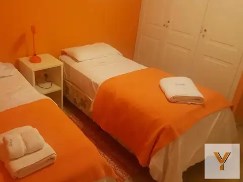 Departamento en Venta en Carilo, USD 290.000