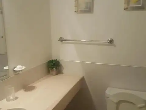 Departamento en Venta 20 años