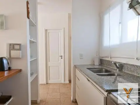 Avutarda e/ Avellano y Ciruelo