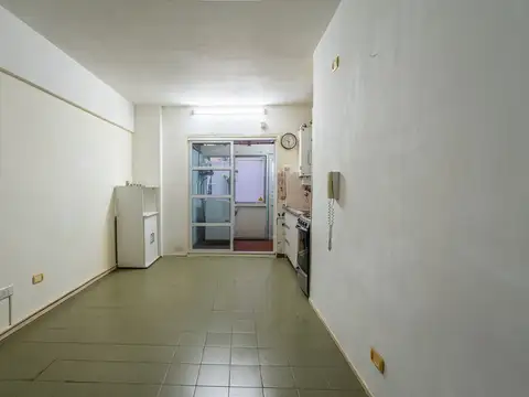 Departamento en Venta 42 años