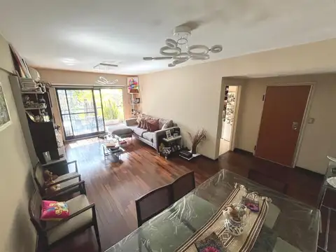 Departamento en Venta al Noreste