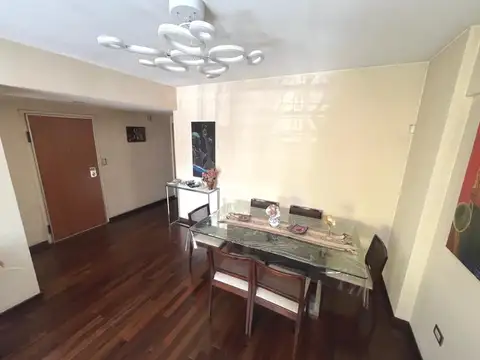 Departamento en Venta 20 años