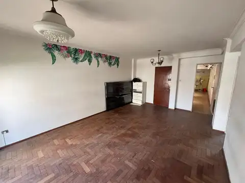 Departamento en Venta en Centro, USD 89.000