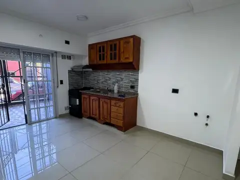 Departamento en Alquiler 10 años