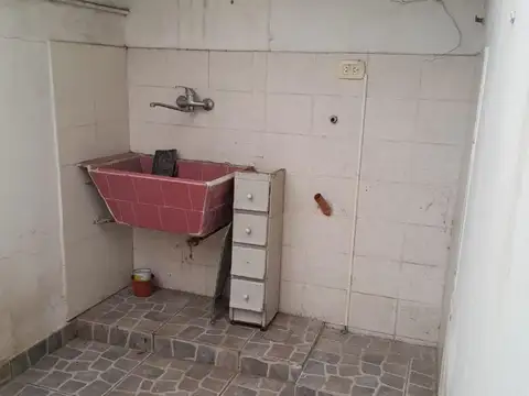 Depto Tipo Casa en Alquiler al Noroeste