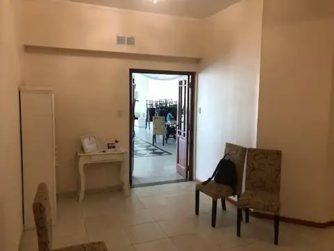 Local en Venta 5 años