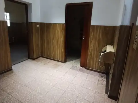 Zuviría 5400